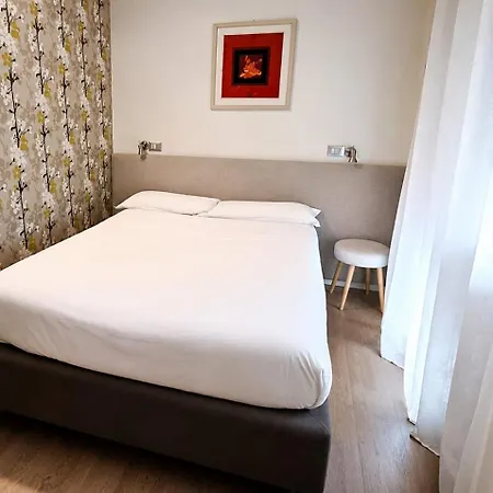 Hotel Salus-3