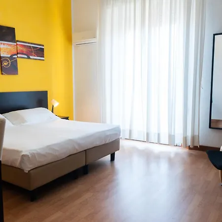 Albergo San Lorenzo-3