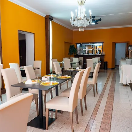 Albergo San Lorenzo-2