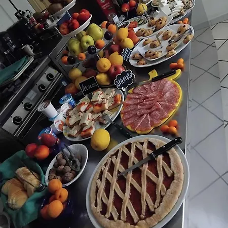 Agriturismo I Pipetta-3