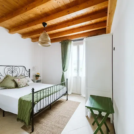 Casa Rucola-3