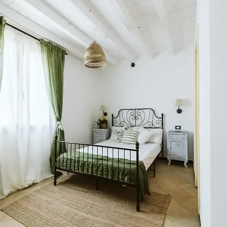 Casa Rucola-2