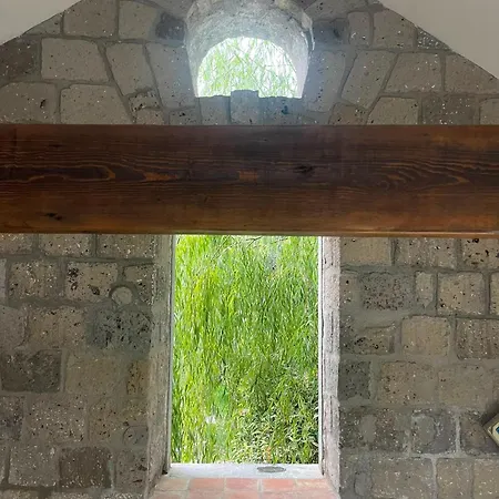 Casa Lucia-3