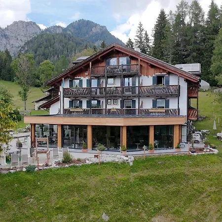 Rifugio Caltena-2