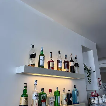 Hotel Fiamma-2