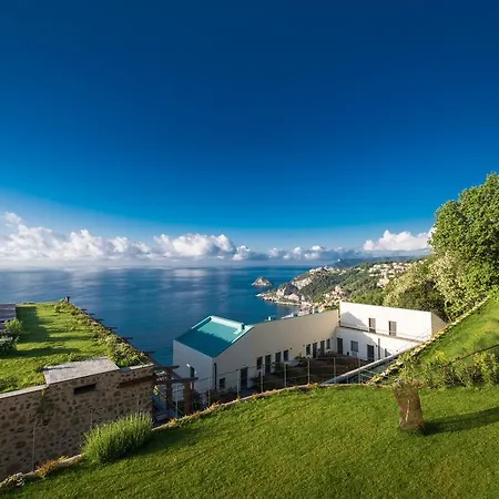 Dominio Mare Resort&SPA-2