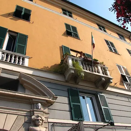 B&B Blue Home-3