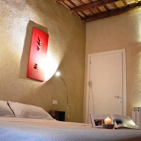 Secret B&B-2