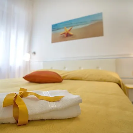 B&B Amalba Maiori-3