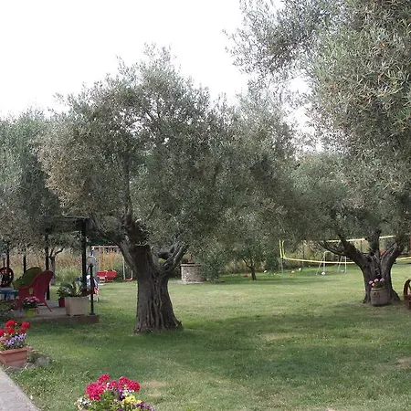 Al Casolare-3