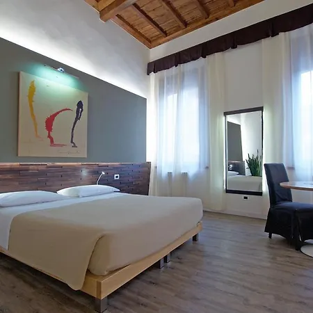 Alkimia Smart Rooms-2