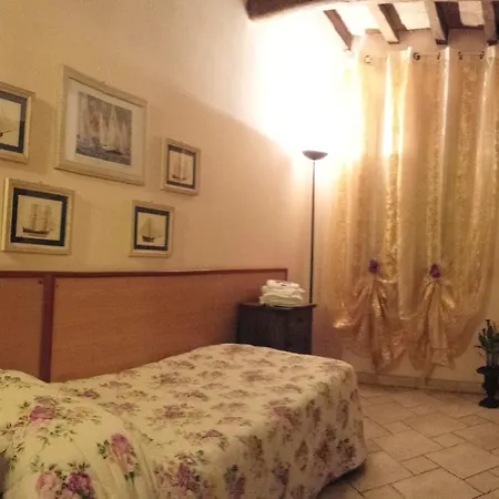 La Casa del Viandante-3