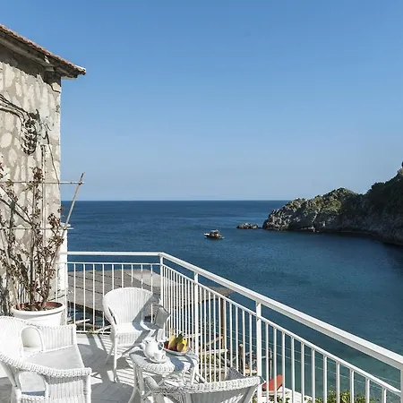 La Conca del Sogno-2
