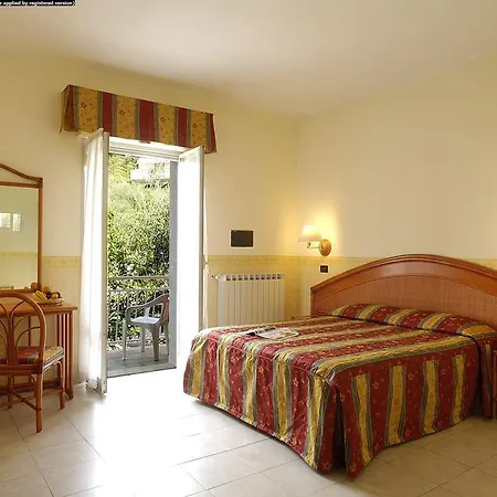 Hotel Casella-3