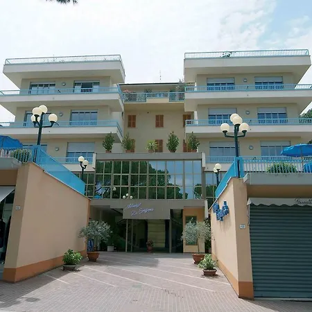 Albergo Le Sorgenti-2