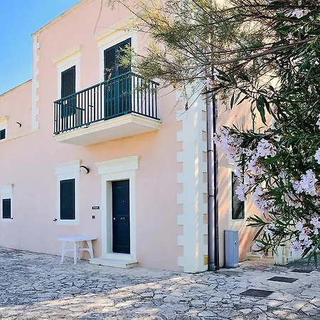 Villaggio San Lorenzo-2