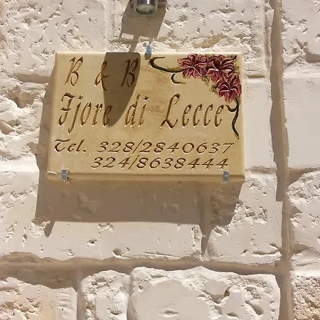 Fjore Di Lecce-3