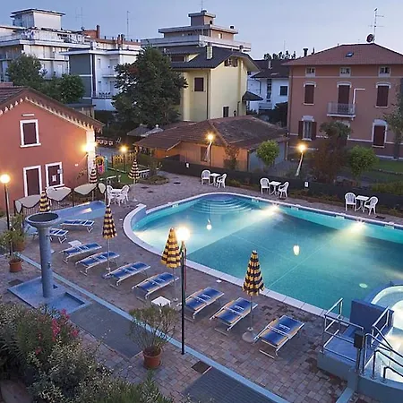Hotel Sorriso-2