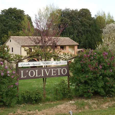 Agriturismo Nobile-2