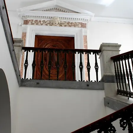 B&B Conte Ruggero-2