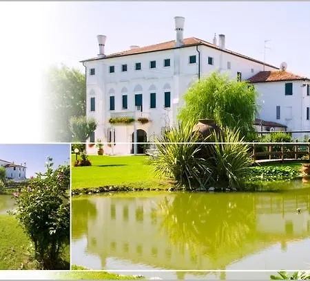Villa Dei Dogi-3
