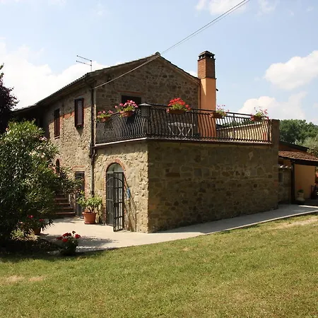 Al Casolare-2