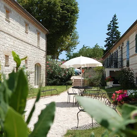 Valcastagno Relais & Residence-3
