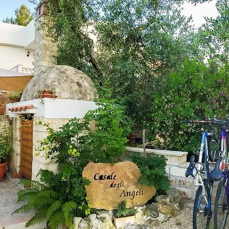 Casale Degli Angeli-2