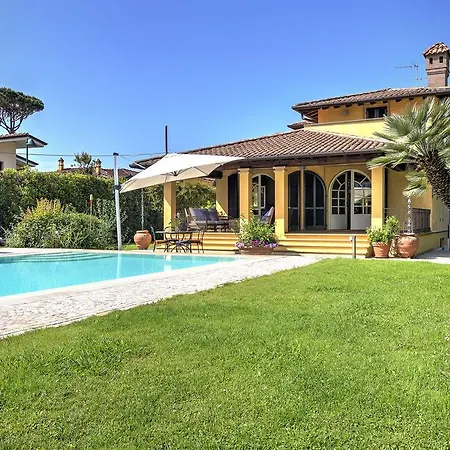 Relais Di Alice- Adults Only-3
