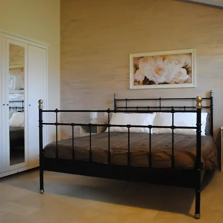 Bed And Breakfast Castello-2