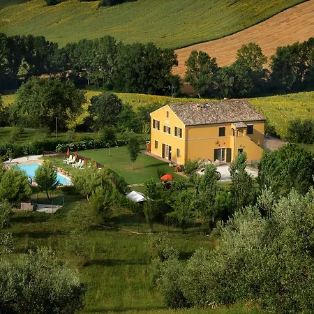 Villa Scuderi-2