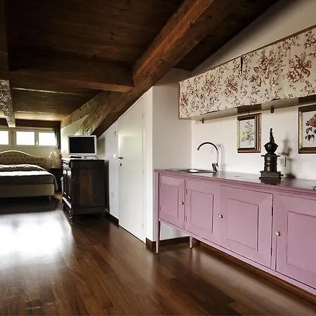 B&B Zelmirà-3