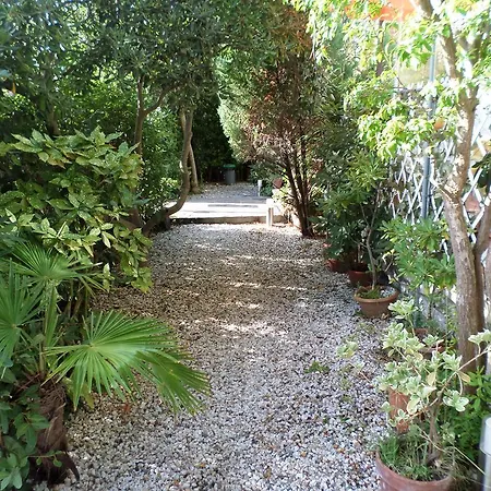Le Midi Versilia-2