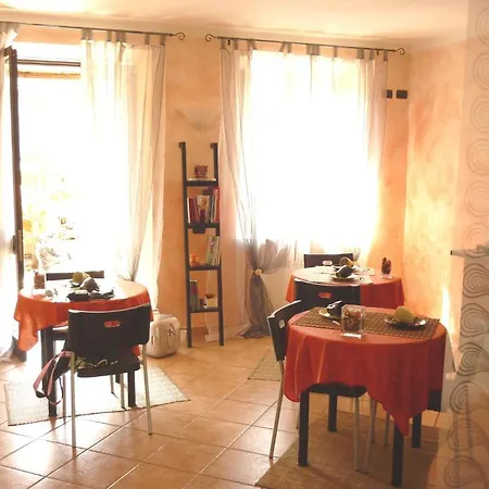 Antica Corte-3
