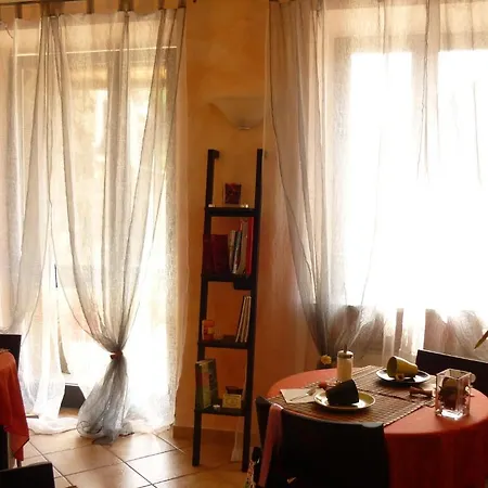 Antica Corte-2