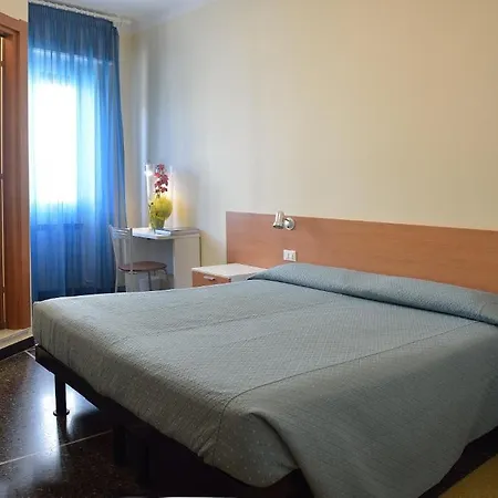 Hotel Guya-2