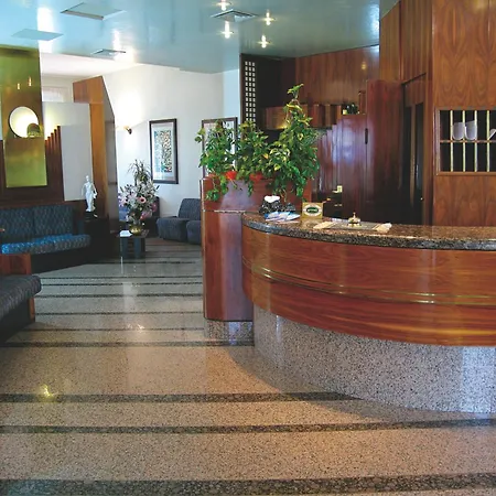 Hotel Brandoli-3