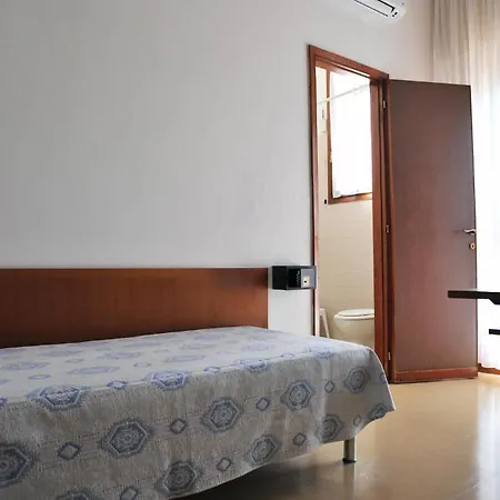 Hotel Reno-3
