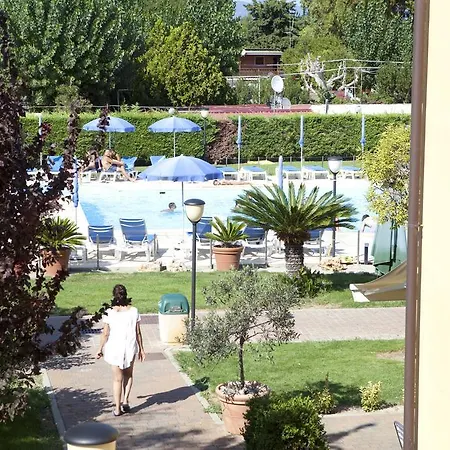 Residence Borgomare-2