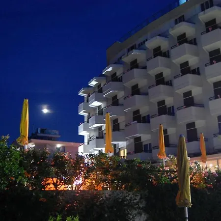 Hotel David-2