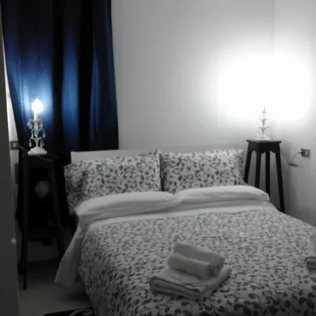 B&B I Girasoli-2
