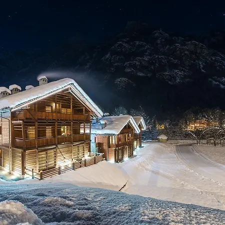 Pietre Gemelle Resort-3