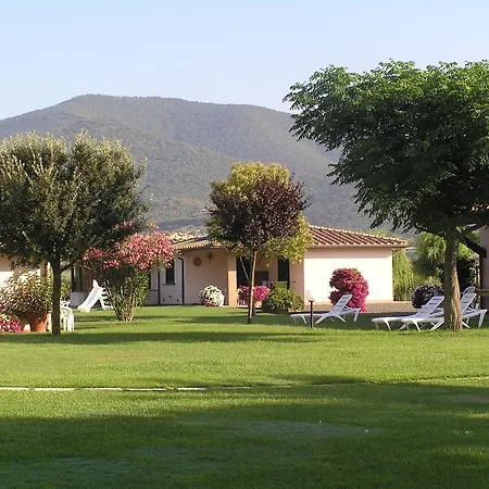Agriturismo Bocci-2