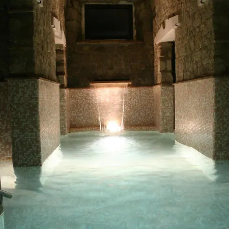 Hotel Relais Valle Orientina-2