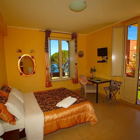Casa Lanfranchi-2