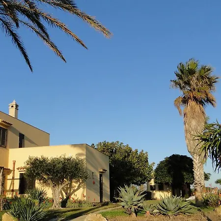 Il Giardino delle Aloe-3