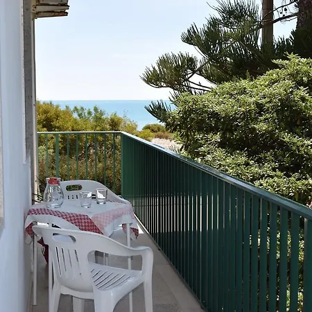 Punta Di Mola-3