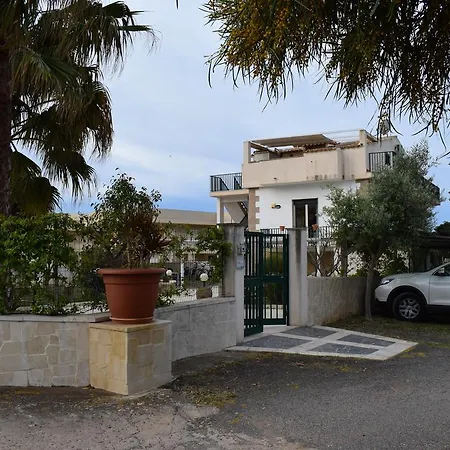 Punta Di Mola-2