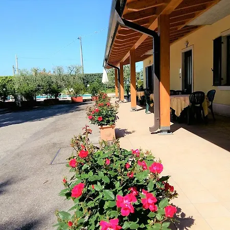 Hotel La Rama-2