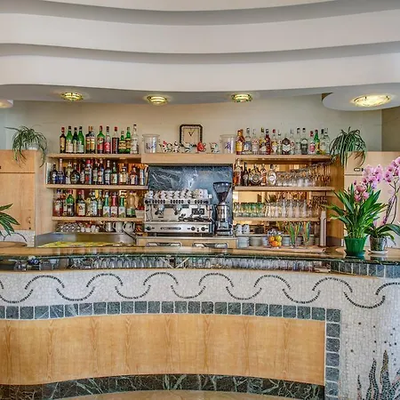 Hotel Gardenia-3